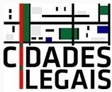 Cidade Ilegais