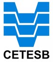 Cetesb.jpg