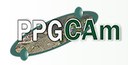PPGCAm.jpg